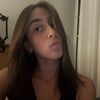 fabiolatorre535